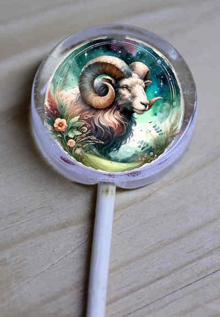 Sternzeichen Lolli kaufen, Chemnitz, Am Poltermühlenteich, Grüna