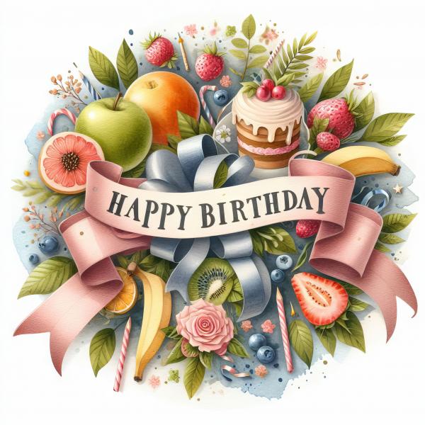 Tortenbilder kaufen, Grüna, Am Poltermühlenteich, Sweet Rocks in Chemnitz Grüna