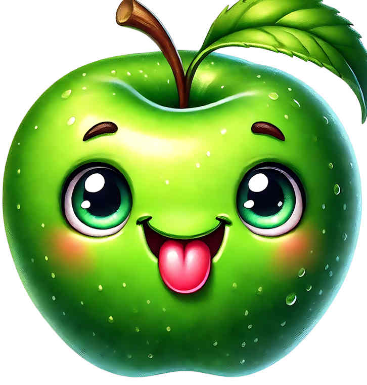 Apfel